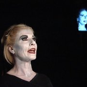 The Imagineering Story - galeria zdjęć - filmweb