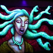 The Imagineering Story - galeria zdjęć - filmweb