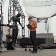 The Imagineering Story - galeria zdjęć - filmweb