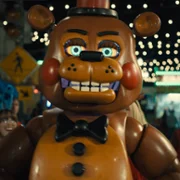 Five Nights at Freddy’s 2 - galeria zdjęć - filmweb