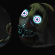 Five Nights at Freddy’s 2 - galeria zdjęć - filmweb