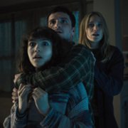 Fantomowa kontynuacja