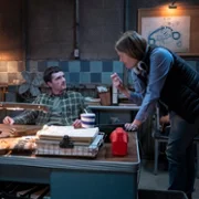 Five Nights at Freddy’s 2 - galeria zdjęć - filmweb