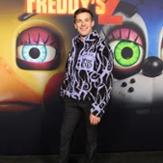 Five Nights at Freddy’s 2 - galeria zdjęć - filmweb
