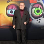 Five Nights at Freddy’s 2 - galeria zdjęć - filmweb