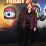 Five Nights at Freddy’s 2 - galeria zdjęć - filmweb