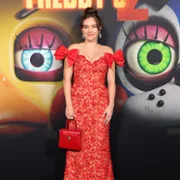 Five Nights at Freddy’s 2 - galeria zdjęć - filmweb