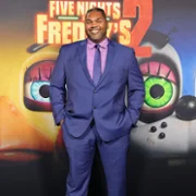 Five Nights at Freddy’s 2 - galeria zdjęć - filmweb