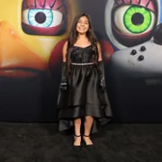 Five Nights at Freddy’s 2 - galeria zdjęć - filmweb