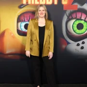 Five Nights at Freddy’s 2 - galeria zdjęć - filmweb