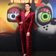 Five Nights at Freddy’s 2 - galeria zdjęć - filmweb