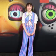 Five Nights at Freddy’s 2 - galeria zdjęć - filmweb