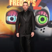 Pięć koszmarnych nocy 2 - galeria zdjęć - filmweb