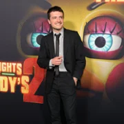 Five Nights at Freddy’s 2 - galeria zdjęć - filmweb