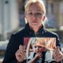 20/20: Najgłośniejsze śledztwa kryminalne w Wielkiej Brytanii - galeria zdjęć