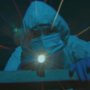 20/20: Najgłośniejsze śledztwa kryminalne w Wielkiej Brytanii - galeria zdjęć