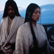 Cesarz i zabójca - galeria zdjęć - filmweb