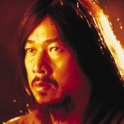 Cesarz i zabójca - galeria zdjęć - filmweb