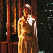 Cesarz i zabójca - galeria zdjęć - filmweb