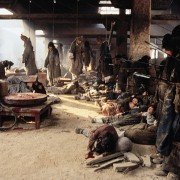 Jing Ke ci Qin Wang - galeria zdjęć - filmweb