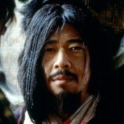 Cesarz i zabójca - galeria zdjęć - filmweb