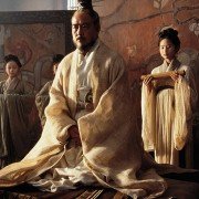 Cesarz i zabójca - galeria zdjęć - filmweb