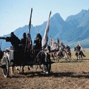 Jing Ke ci Qin Wang - galeria zdjęć - filmweb