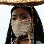 Jing Ke ci Qin Wang - galeria zdjęć - filmweb