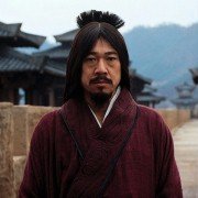 Cesarz i zab&oacute;jca - galeria zdjęć - filmweb