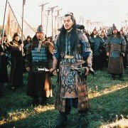 Cesarz i zabójca - galeria zdjęć - filmweb