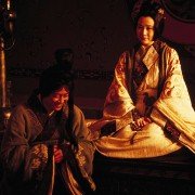 Cesarz i zabójca - galeria zdjęć - filmweb