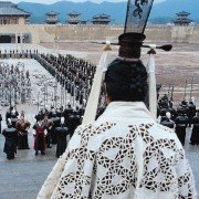Cesarz i zabójca - galeria zdjęć - filmweb