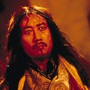 Cesarz i zabójca - galeria zdjęć - filmweb