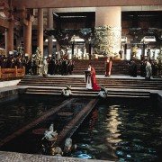 Cesarz i zabójca - galeria zdjęć - filmweb