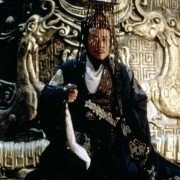 Cesarz i zab&oacute;jca - galeria zdjęć - filmweb