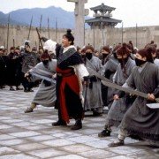 Cesarz i zabójca - galeria zdjęć - filmweb