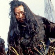 Cesarz i zab&oacute;jca - galeria zdjęć - filmweb