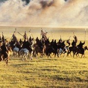 Jing Ke ci Qin Wang - galeria zdjęć - filmweb