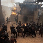 Jing Ke ci Qin Wang - galeria zdjęć - filmweb