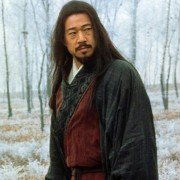 Cesarz i zab&oacute;jca - galeria zdjęć - filmweb