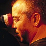 Cesarz i zabójca - galeria zdjęć - filmweb