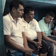 Duda razonable: Historia de dos secuestros - galeria zdjęć - filmweb