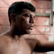 Duda razonable: Historia de dos secuestros - galeria zdjęć - filmweb
