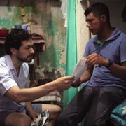Duda razonable: Historia de dos secuestros - galeria zdjęć - filmweb
