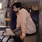 Duda razonable: Historia de dos secuestros - galeria zdjęć - filmweb