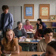 Żyj za mnie - galeria zdjęć - filmweb