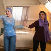 Żyj za mnie - galeria zdjęć - filmweb