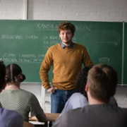 Żyj za mnie - galeria zdjęć - filmweb