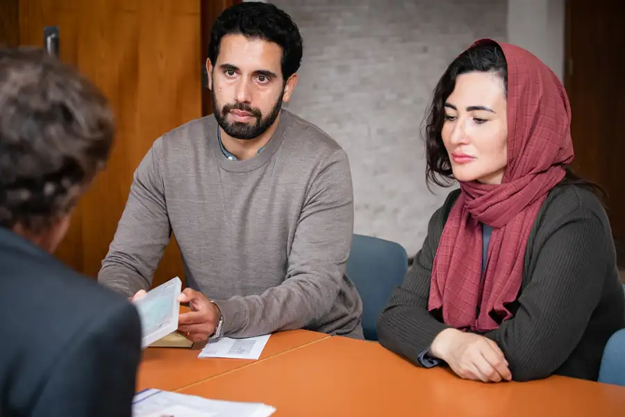 Żyj za mnie - galeria zdjęć - filmweb