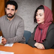 Żyj za mnie - galeria zdjęć - filmweb